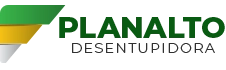 logo_planalto_desentupidora_df
